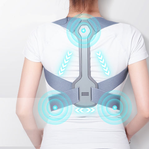 Back Posture Corrector