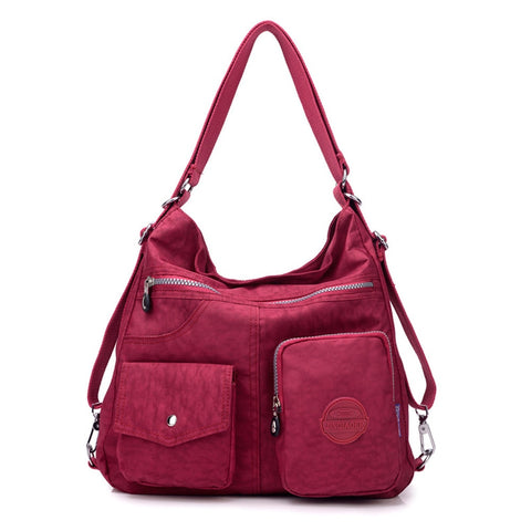 Women Luxury Handbags