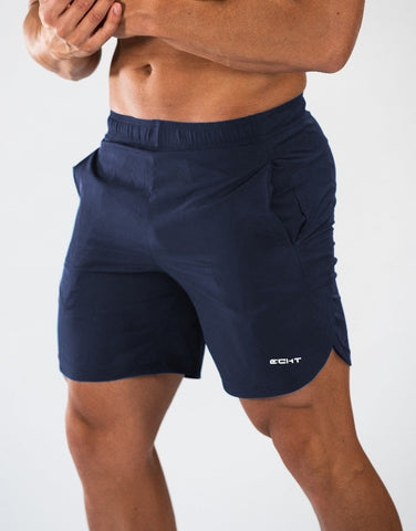 Fitness Bodybuilding Shorts