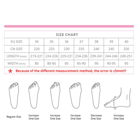 Women Summer Beach Sandals