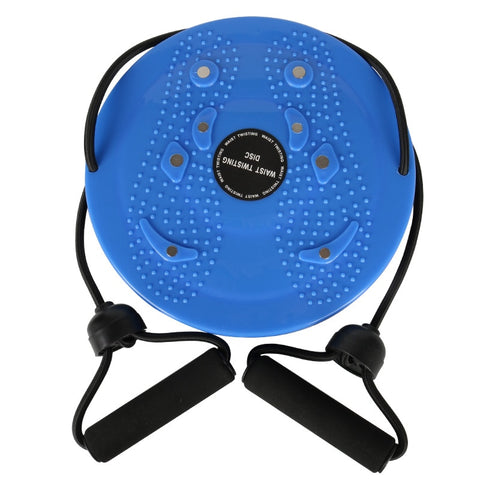 Workouts Twister Balance Board