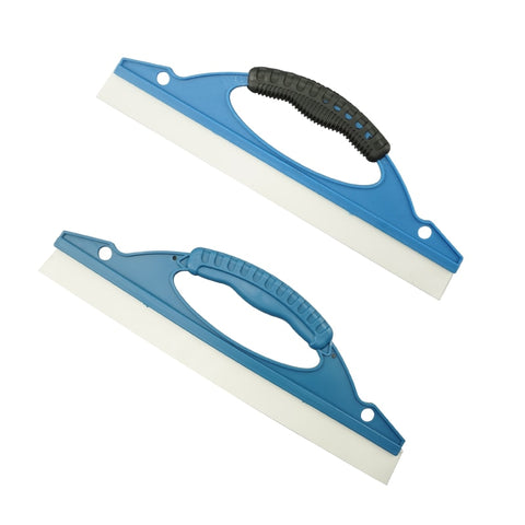 Car Water Wiper Silica Gel