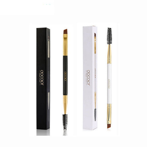 Eyebrow Brush Comb