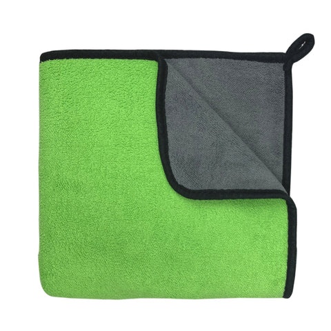 Dog Cat Quick-drying Towels