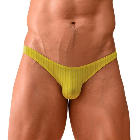 Man Sissy Gay Underwear