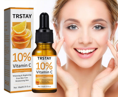 |200000581:200006902|200000581:200008193|200000581:201442859#10ml|200000581:200008194#20ml|3256805023990565-30ml|3256805023990565-50ml|3256805023990565-10ml|3256805023990565-20ml