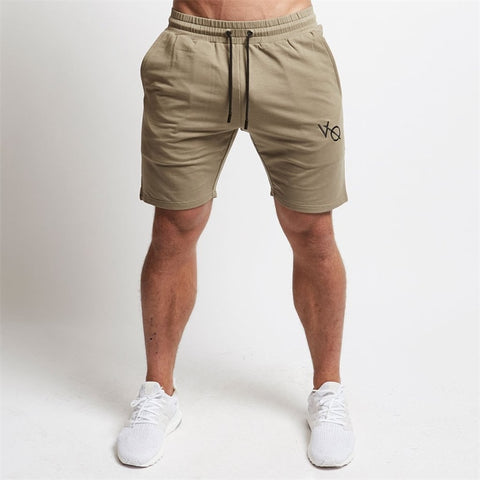 Five Points Jogger
