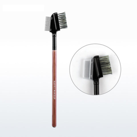 Eyelash Curler Cosmetic Tool