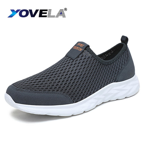 Women Casual Sneakers Shoes