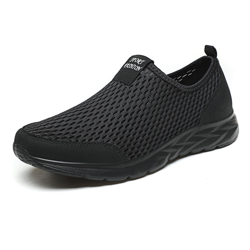 Women Casual Sneakers Shoes