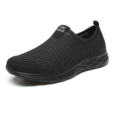 Women Casual Sneakers Shoes