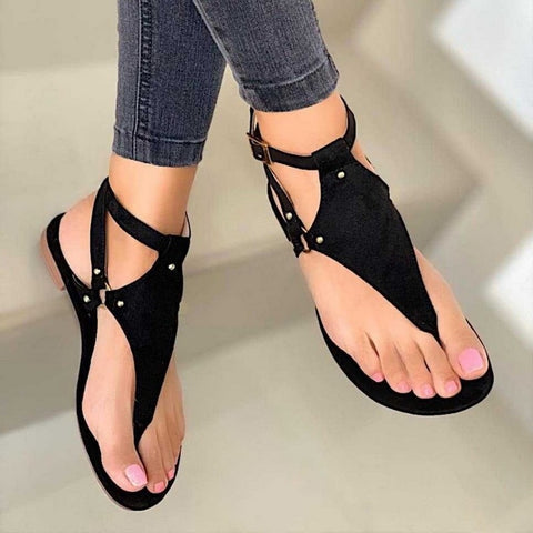 Women Beach Summer Sandals