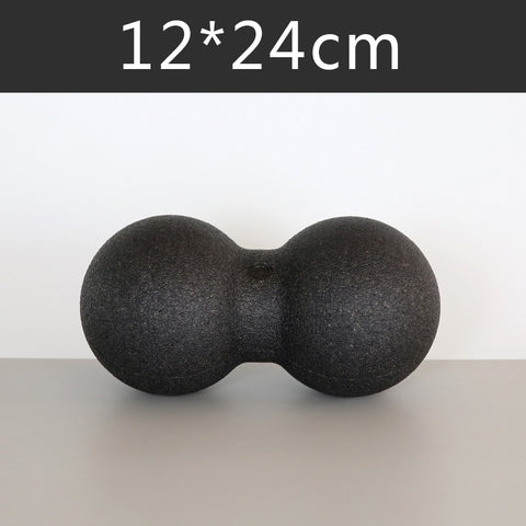 Fitness Massage Ball