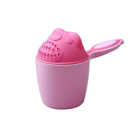 Children Bathing Bailer