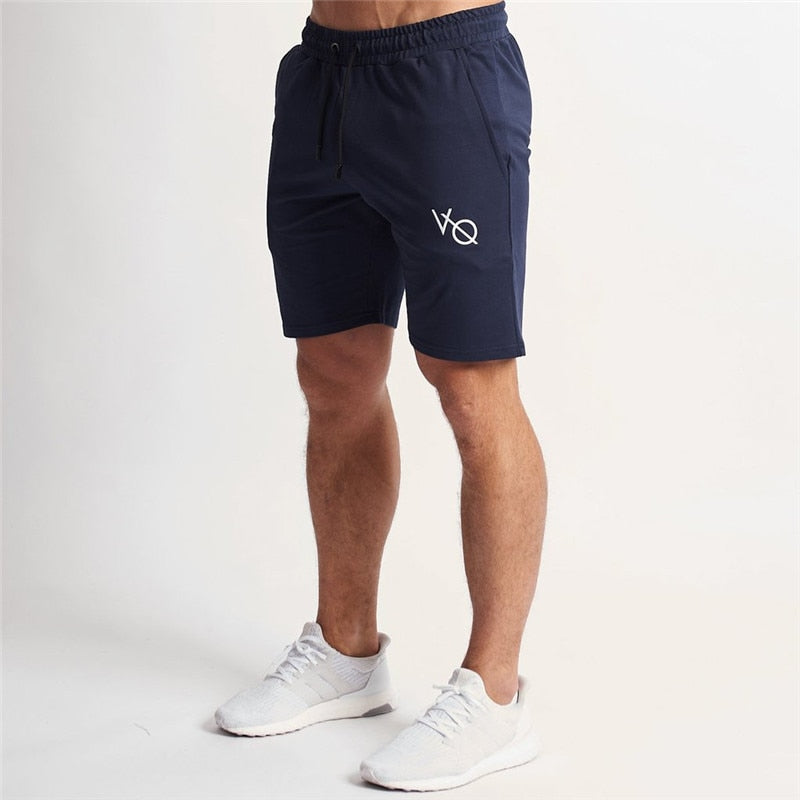 Five Points Jogger