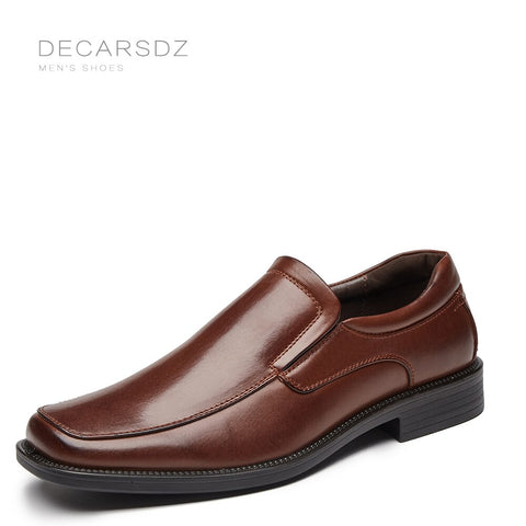 Men Loafers Summer  Shoes