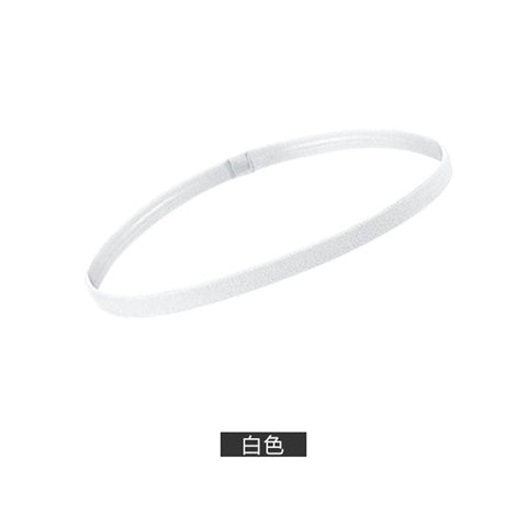 Yoga Running Fitness Headband