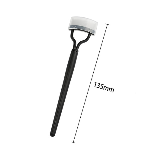 Eyelash Curler Cosmetic Tool