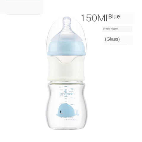Baby Feeding  Bottle