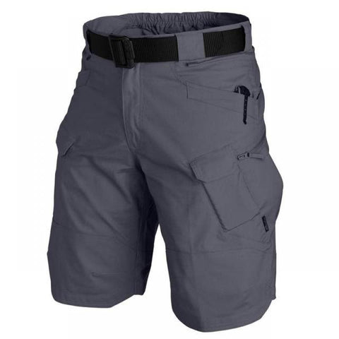 Men Cargo Tactical  Shorts