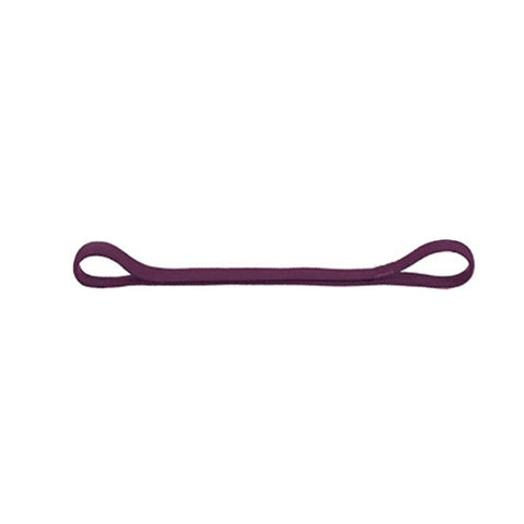 Yoga Running Fitness Headband