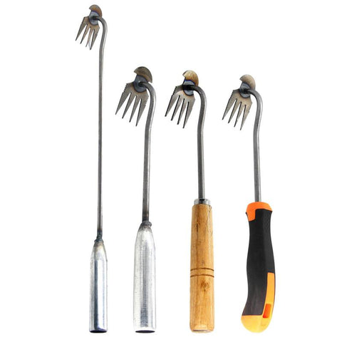New Weeding Puller Tool