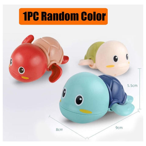 Crawling Crab Baby Toys