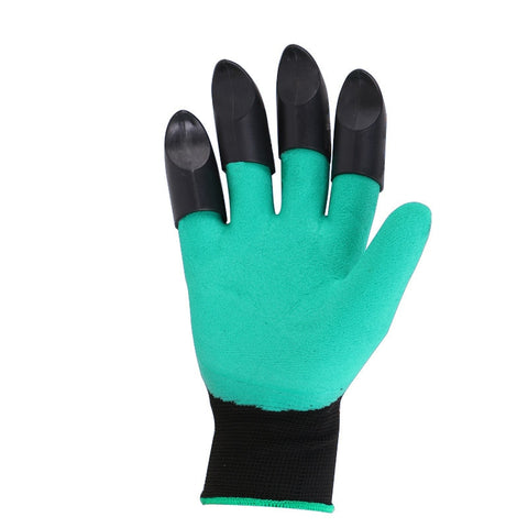 Garden Digging Gloves