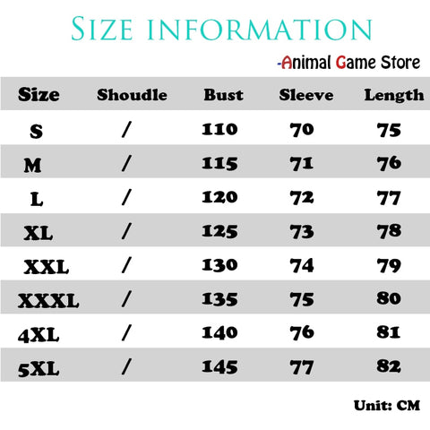 Men Brief Breathable Comfy Shirt