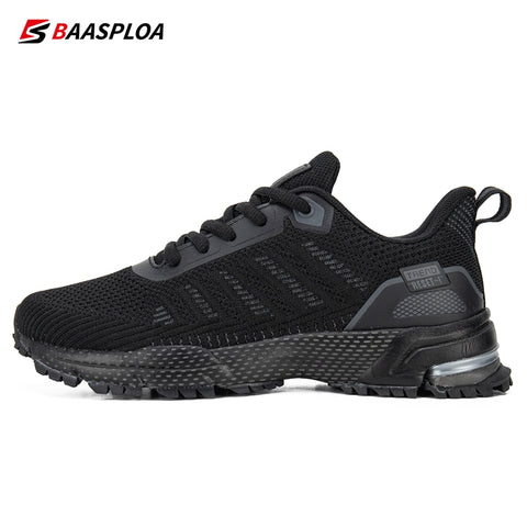 Women Sport Running Shoes