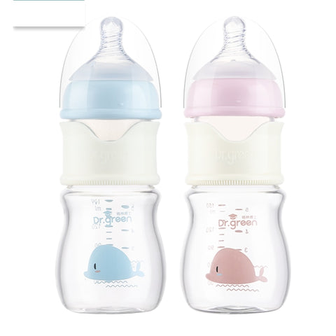 Baby Feeding  Bottle