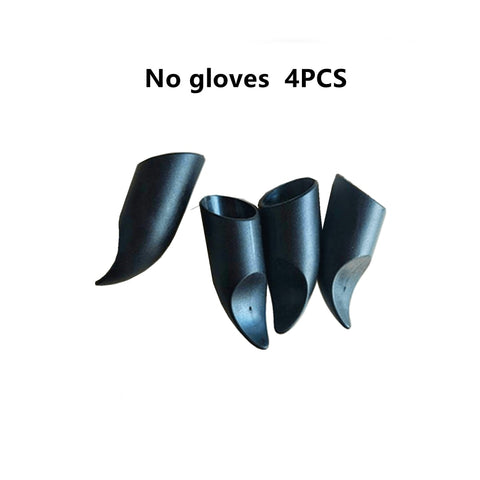 Garden Digging Gloves