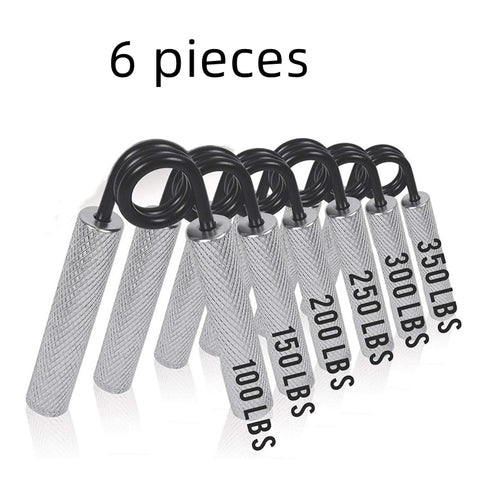 Fitness Heavy Hand Grips