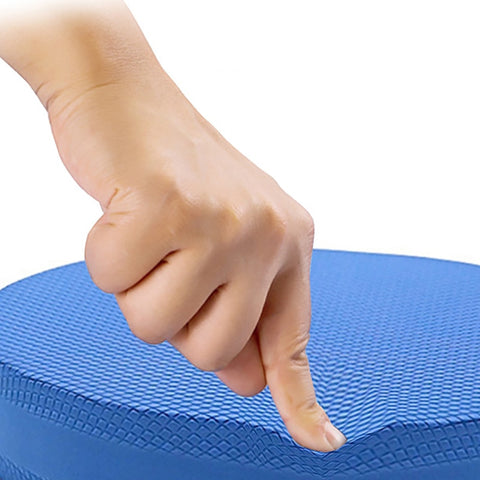 Yoga TPE Balance Pad