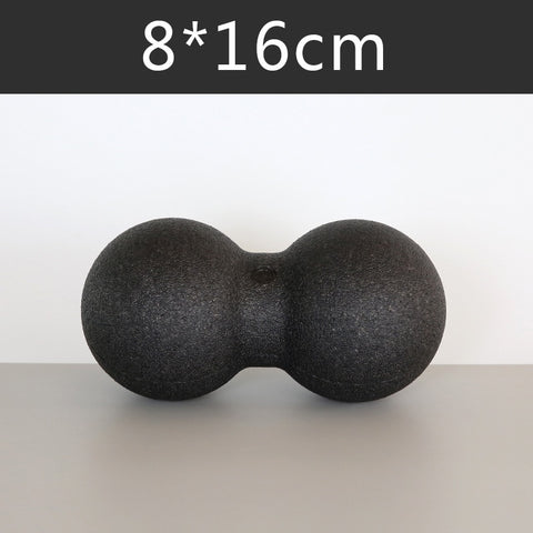 Fitness Massage Ball