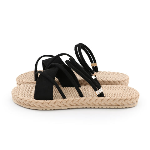 Women Summer Beach Sandals