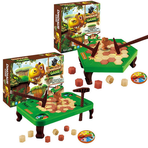 New Christmas Party Birthday Fun Game