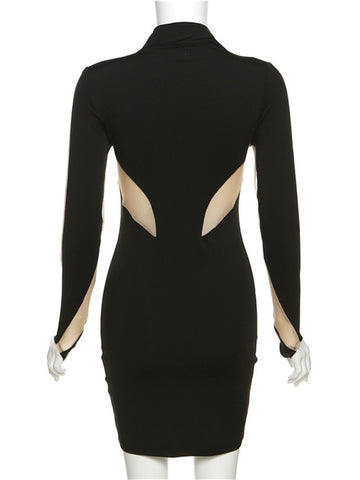 Sexy Party Club Dresses For Women