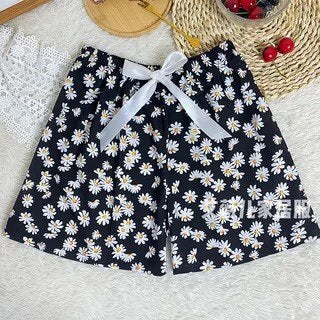 Women Pajamas Shorts
