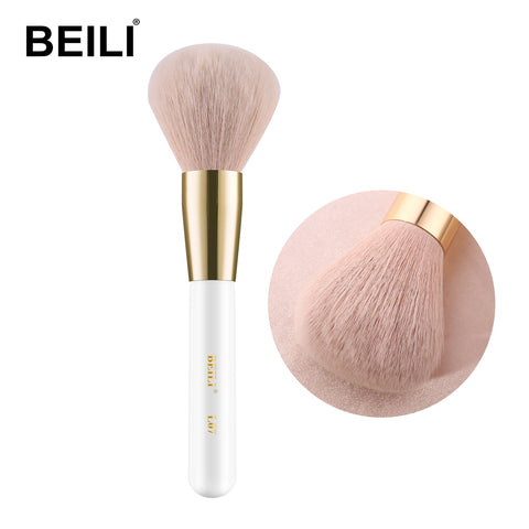 Foundation Makeup Brushes