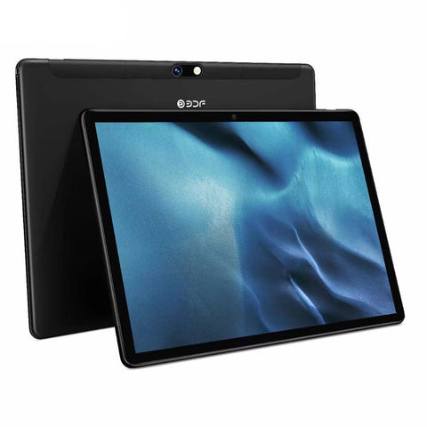 New 10.1 Inch Tablets
