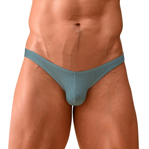 Man Sissy Gay Underwear