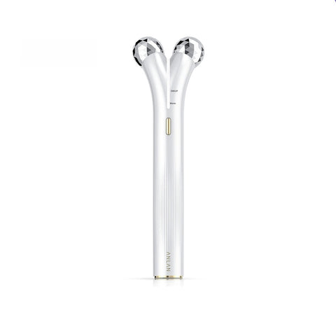 EMS V Face Massagers Roller