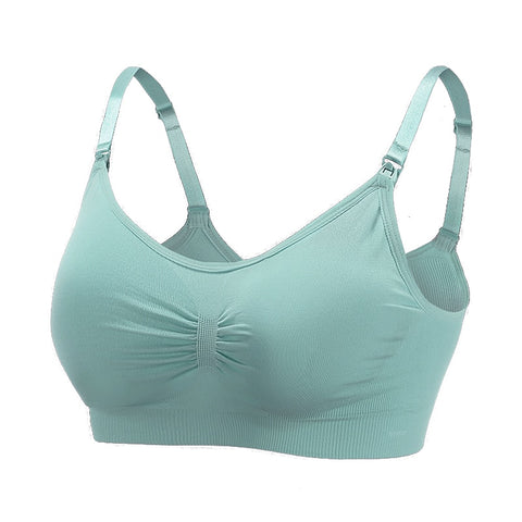Women Maternity Nursing Bra