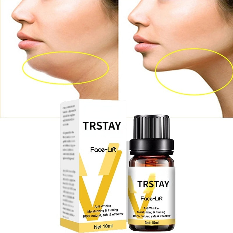 |200000581:200006902|200000581:200008193|200000581:201442859#10ml|200000581:200186914#20ml|3256805024249361-30ml|3256805024249361-50ml|3256805024249361-10ml|3256805024249361-20ml
