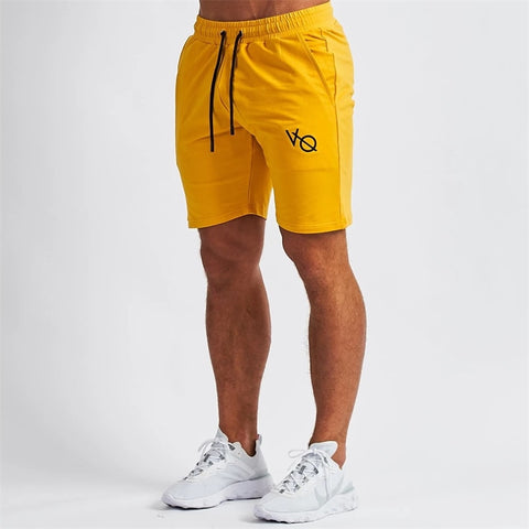 Five Points Jogger
