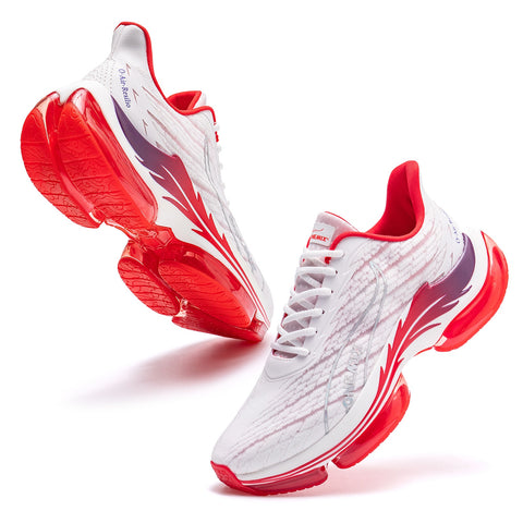 Men Running Shoes