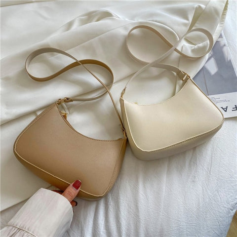 New Women Fashion Handbags