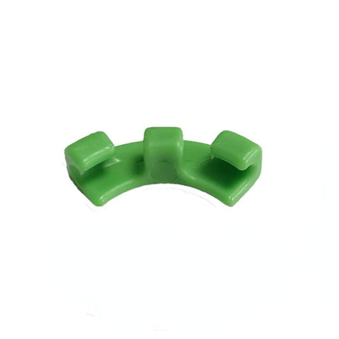 Garden Plant Plastic Clips