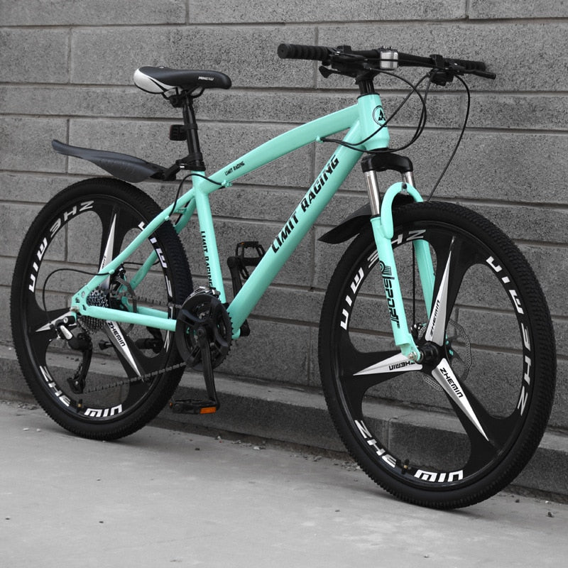 |14:175#Three Knives-Bianchi;235980422:100010421#21speed|14:175#Three Knives-Bianchi;235980422:100010440#24speed|14:175#Three Knives-Bianchi;235980422:5881#27speed|3256804341714300-Three Knives-Bianchi-21speed|3256804341714300-Three Knives-Bianchi-24speed|3256804341714300-Three Knives-Bianchi-27speed